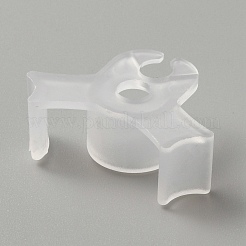 Пластиковые сгибатели бутонов растений FIND-WH0147-62