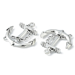 Сплавочные подвески тибетского стиля&nbsp;EA10917Y