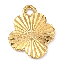 Подвески из эмали и сплава ENAM-Z003-01J-KCG