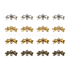 Соединители звеньев сплава PALLOY-TA0001-75