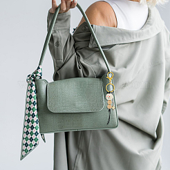 80 шт. WOOD-DC0001-07