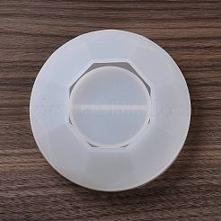 Силиконовые Молды для подсвечников своими руками SIMO-P002-B06