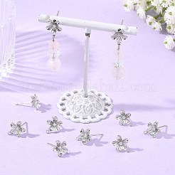Shegrace&nbsp;XGRQ6M521-909P