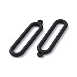 Акриловые подвески краскораспылительные FIND-G030-11