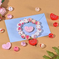 Ювелирные изделия&nbsp;DIY-SZ0005-56