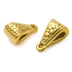 Ионное покрытие (IP) 304 нержавеющая сталь трубчатые дужки&nbsp;STAS-M070-23G