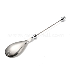 201 столовая посуда из нержавеющей стали&nbsp;LS-FIND-G060-04B