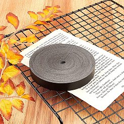 Искусственная кожа ленты&nbsp;DIY-WH0167-35B