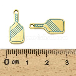 Подвески из нержавеющей стали 304&nbsp;STAS-A118-08G