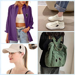 12 шт. PATC-GF0001-57A