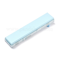 Scatole per imballaggio di gioielli in cartone&nbsp;CON-L026-01B