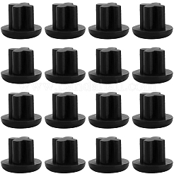 50 шт. силиконовые мобильные заглушки от пыли FIND-CN0001-98A