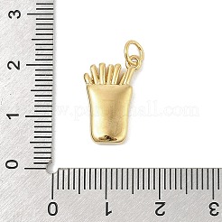 Подвески из нержавеющей стали 304&nbsp;X-STAS-U044-01A-G