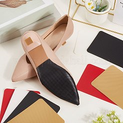 8шт ремонт подошвы обуви AJEW-SP0002-47C