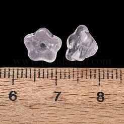 Краска для выпечки&nbsp;GLAA-T025-81C-09