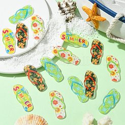 20 шт.&nbsp;OACR-CJ0001-92