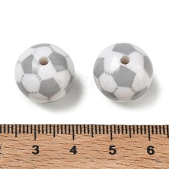 Sportliche&nbsp;AC-CBAC27C-01B