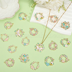 18 шт.&nbsp;FIND-HY0005-05