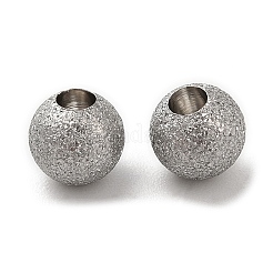 Наконечник шнура из нержавеющей стали марки 304 STAS-A085-03C-P