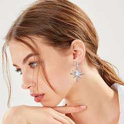 20 шт. 2 цвета стойка покрытие латунь клипсы конвертеры фурнитура KK-BBC0019-60B