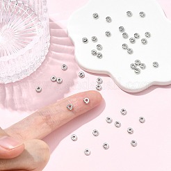 Латунные бусины&nbsp;XGRPCU210-275P