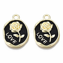 Стойки обшивки сплава эмали подвески PALLOY-N172-063