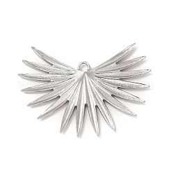 Подвески из нержавеющей стали 304&nbsp;LS-STAS-A070-39P