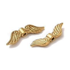 Ионное покрытие (IP) шарики из нержавеющей стали 304 STAS-K285-34G