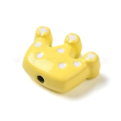 Эмалевые шарики из сплава&nbsp;PALLOY-S186-13I