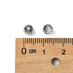 Хрустальные бусины preciosa® X-PRC-BB5-00030-226