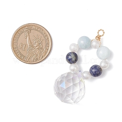 3 шт. 3 стиля PALLOY-JF04720