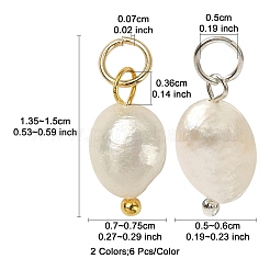 12 шт. FIND-YW0004-29