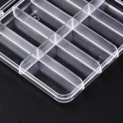 Conteneurs de stockage de billes de polystyrène&nbsp;CON-S043-026