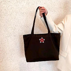 4 шт. 4 стиля DIY-FH0007-09