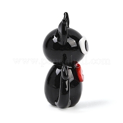 Украшения для дома&nbsp;LAMP-L083-07