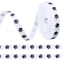 Ruban de polyester&nbsp;OCOR-WH20022-021D