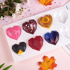 2шт 2 стиля diy силиконовые Молды для пищевых продуктов DIY-SZ0006-55