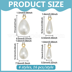 64 шт.&nbsp;FIND-PH0027-69G