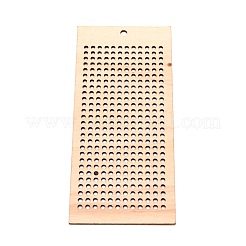 Kits de création de signets bricolage&nbsp;DIY-WH0185-05