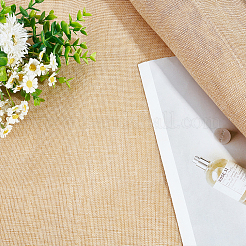 Нейлоновая ткань&nbsp;AJEW-WH0470-58B