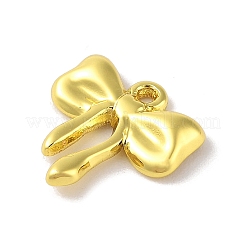 Подвески из нержавеющей стали 304 STAS-A097-12G