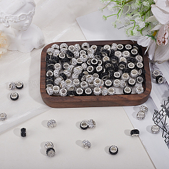 120 шт.&nbsp;FPDL-PA0001-01