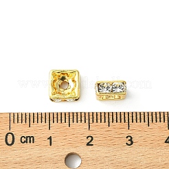 Оправы из кристаллов preciosa® maxima с несколькими камнями Y-PRC-MC8-00030-G