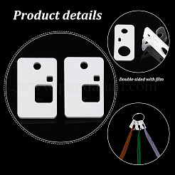 Доски для намотки акриловой нити FIND-PH0010-05A