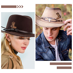 16 шт. нетканые материалы PATC-FG0001-13