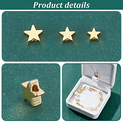 60 шт.&nbsp;KK-PH0006-61B