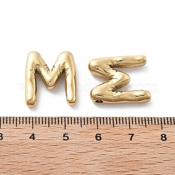 Подвески из нержавеющей стали 304 STAS-M111-22G-M