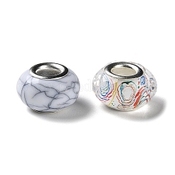 Cmолы европейские шарики&nbsp;RESI-G080-01K