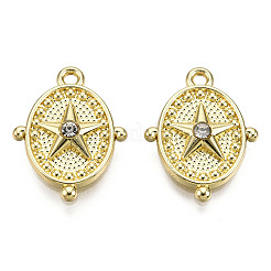 Наберешь металлизации сплава шармов PALLOY-N155-194