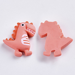 Кабошоны из смолы&nbsp;CRES-S306-009